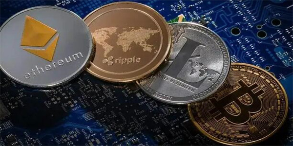 fil币交易所app官网下载安卓版 2022官网最新v6.0.26安卓版-第3张图片-欧易交易所