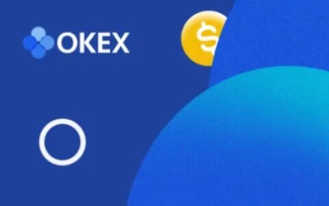 <a href=https://menhulian.com/e/public/ClickAd/?adid=1 target=_blank class=infotextkey>OKX</a>交易所app_okx<a href=https://menhulian.com/e/public/ClickAd/?adid=1 target=_blank class=infotextkey>欧易</a>官网app下载v6.1.26-第1张图片-<a href=https://menhulian.com/e/public/ClickAd/?adid=1 target=_blank class=infotextkey>欧易</a>下载