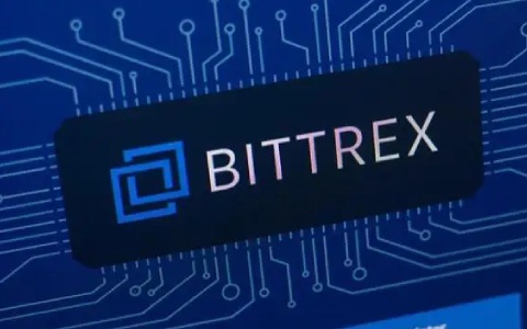 pig交易平台客户端 pig手机最新版下载-第6张图片-欧易交易所