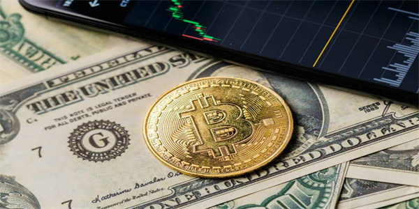 【柚子币eos】柚子币下载安卓app手机 柚子币app手机软件下载链接-第5张图片-欧易交易所