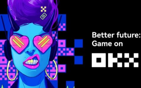 lunc app官网下载 lunc官网下载-第1张图片-<a href=https://menhulian.com/e/public/ClickAd/?adid=1 target=_blank class=infotextkey>欧易</a>交易所