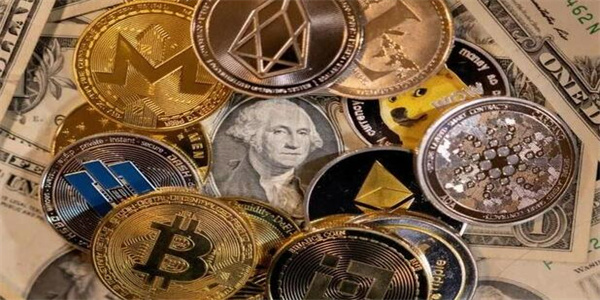 lunc app官网下载 lunc官网下载-第4张图片-欧易交易所