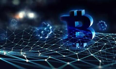 fil币交易所可靠吗?fil币交易所可靠性分析详解！-第5张图片-欧易交易所