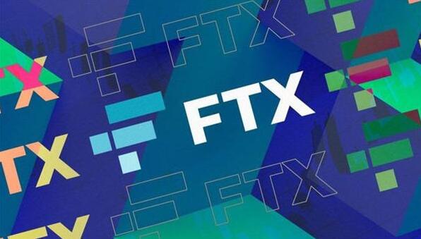 芝麻钱包2022最新 芝麻开门交易所安卓手机端-第6张图片-欧易交易所