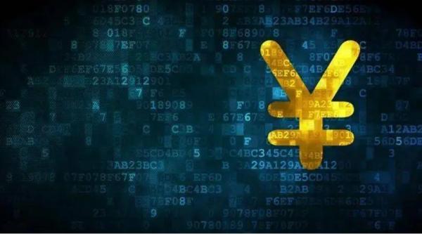 luna币v6.0.48什么地方可以下载 luna币下载软件客户端-第7张图片-欧易交易所