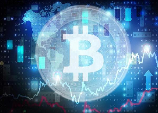 luna币v6.0.48什么地方可以下载 luna币下载软件客户端-第9张图片-欧易交易所