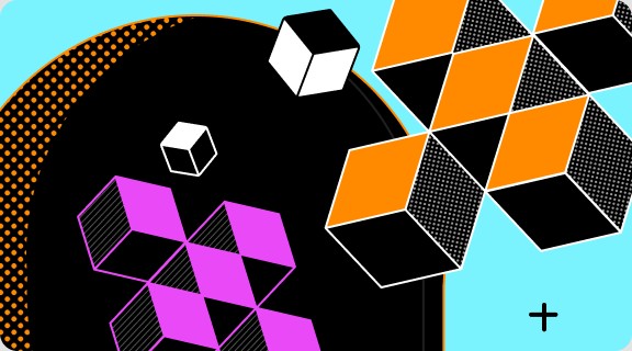 luna币安装包去哪里下地 露娜app安装包下载链接-第4张图片-欧易交易所