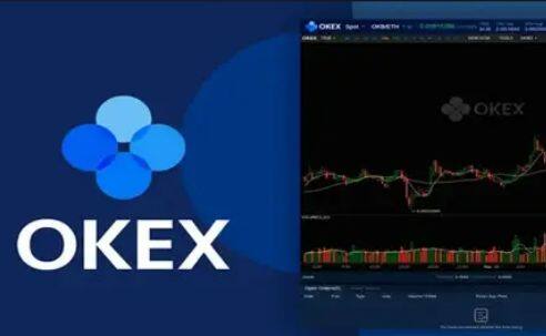 ok网欧易下载 ok网欧易官方6.0.6下载-第2张图片-欧易下载