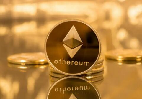 zec币下载最新版本 zec币最新官方新版2022下载-第5张图片-欧易交易所