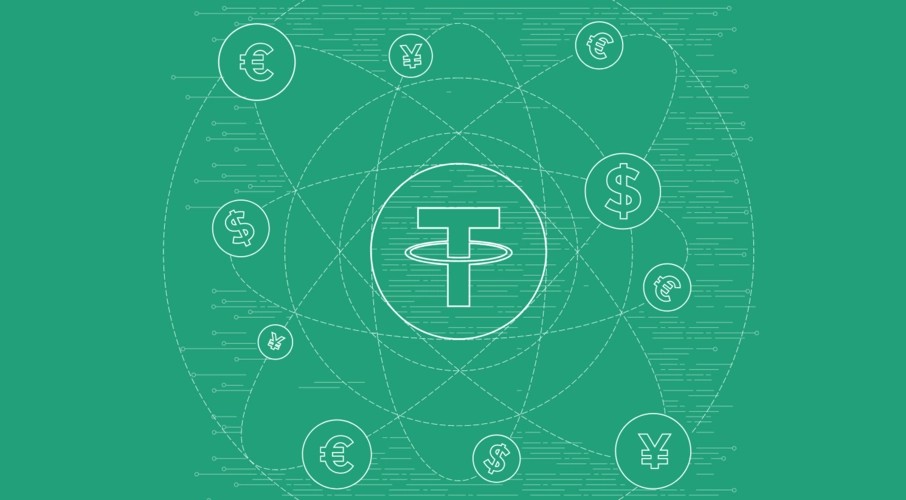 pig币交易所下载 pig币app最新版下载链接-第4张图片-欧易交易所