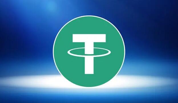 lunc官网,官网,lunc平台,数字资产平台_lunc官网-第7张图片-欧易交易所