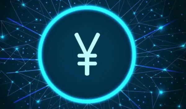 欧易交易所app手机端 欧易交易所软件下载-第3张图片-欧易交易所