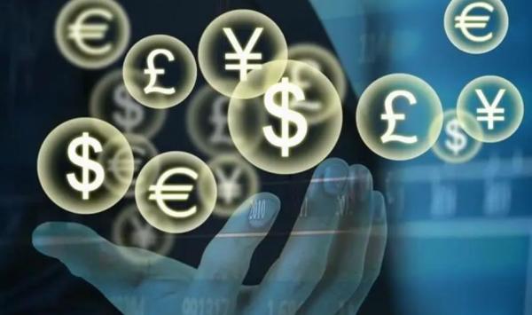 luna币v2.0交易所安卓版下载 luna<a href=https://menhulian.com/e/public/ClickAd/?adid=3 target=_blank class=infotextkey>币安</a>卓app6.1.2交易所下载-第1张图片-<a href=https://menhulian.com/e/public/ClickAd/?adid=1 target=_blank class=infotextkey>欧易</a>交易所