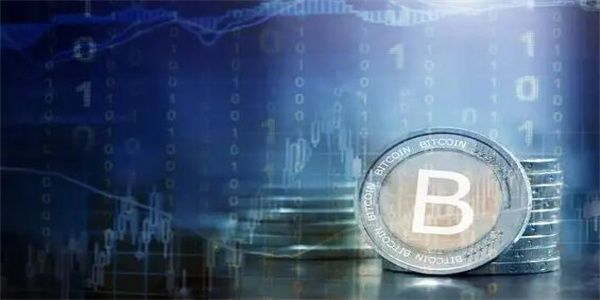 fil币官网版 fil币平台下载-第6张图片-欧易交易所