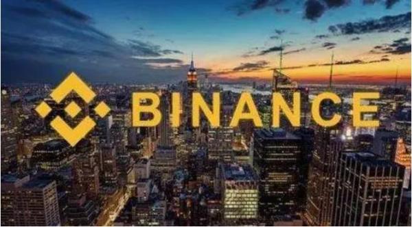 【fil币】交易所官网下载 fil交易所官网下载最新版2022-第2张图片-欧易交易所