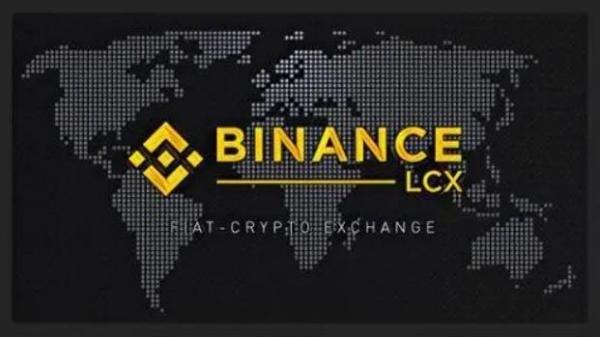 fil币交易所app官网下载 fil币app官网下载2022中文版-第5张图片-欧易交易所