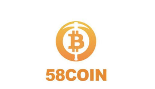 芝麻客户端下载最新版 gate.io官方最新版app下载-第6张图片-欧易交易所