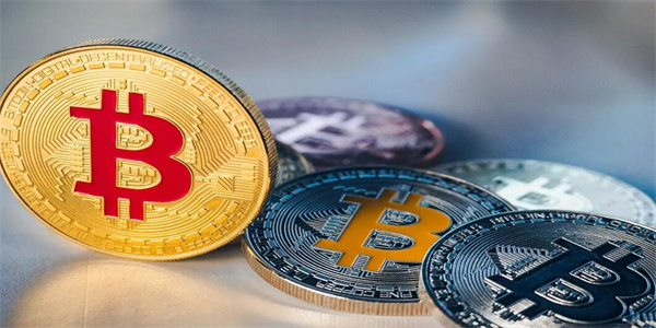 zec币app安卓版下载 zec币app交易中心下载-第1张图片-<a href=https://menhulian.com/e/public/ClickAd/?adid=1 target=_blank class=infotextkey>欧易</a>交易所