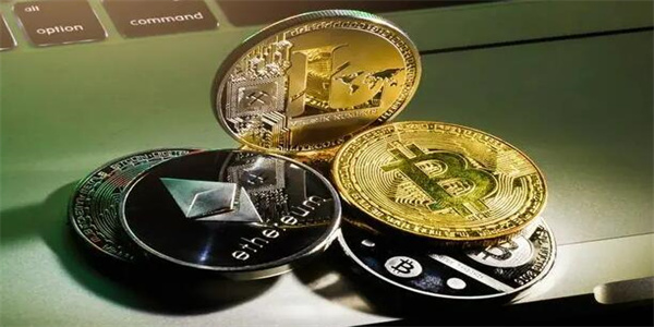 zec币app安卓版下载 zec币app交易中心下载-第4张图片-欧易交易所