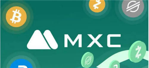 bitkeep手机钱包下载 bitkeep下载最新安卓-第3张图片-欧易交易所