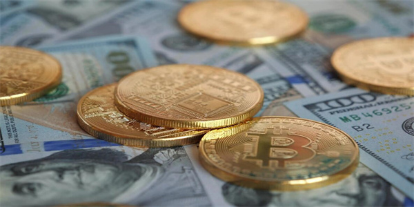 泰达币app交易平台软件 泰达币app交易平台下载-第6张图片-欧易交易所