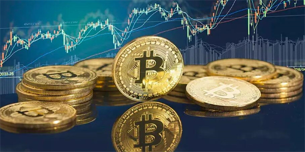 bitkeep安卓版v2.3.0下载 bitkeep手机交易所正版-第5张图片-欧易交易所