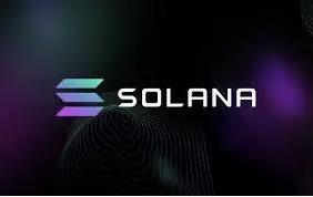 柚子币交易所下载 柚子币app最新版下载链接-第7张图片-欧易交易所