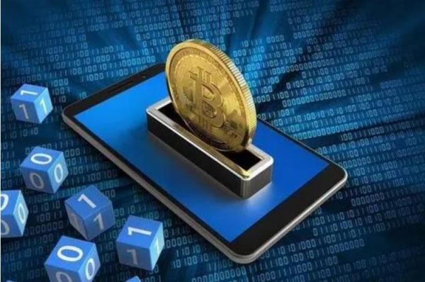 【bitkeep】bitkeep客户端v6.0.6下载ios bitkeep手机最新版-第4张图片-欧易交易所