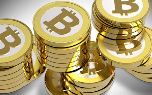 狗狗币doge客户端v6.0.18下载ios 狗狗币32/64位手机最新版官方-第8张图片-欧易交易所