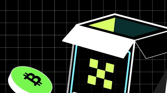 okex官网入口-okex交易所介绍及怎么开户-第2张图片-欧易交易所