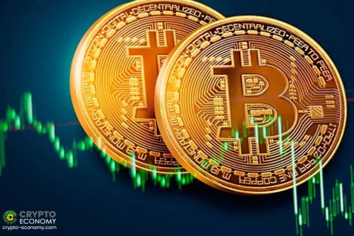 狗币app最新版手机端下载 狗狗币app官方正版下载-第2张图片-欧易交易所