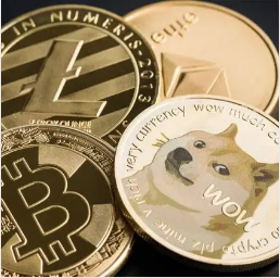 ouyi官方最新APP下载 okexcom最新官网下载-第2张图片-欧易下载