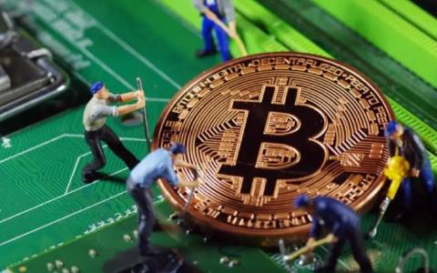 以太坊中文版下载 以太坊手机版下载app安卓-第4张图片-欧易交易所