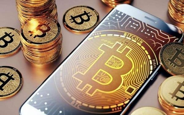 以太坊中文版下载 以太坊手机版下载app安卓-第5张图片-欧易交易所