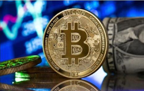 以太币eth手机最新版钱包 以太坊eth安卓版下载-第2张图片-欧易交易所