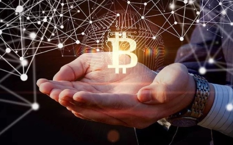 以太币eth手机最新版钱包 以太坊eth安卓版下载-第6张图片-欧易交易所