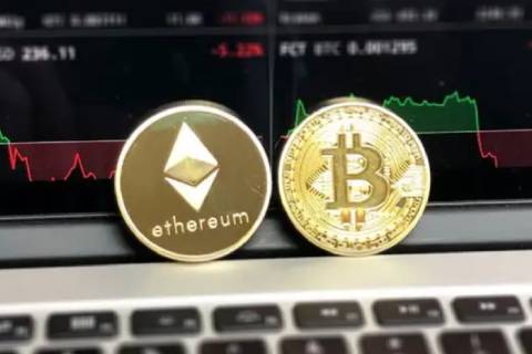 zec大零币哪里下载 zec币苹果最新版-第1张图片-欧易交易所