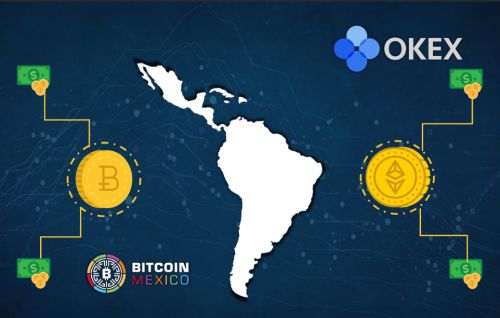 zec大零币哪里下载 zec币苹果最新版-第2张图片-欧易交易所