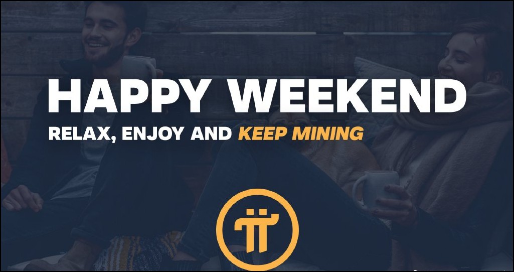 zec大零币哪里下载 zec币苹果最新版-第4张图片-欧易交易所