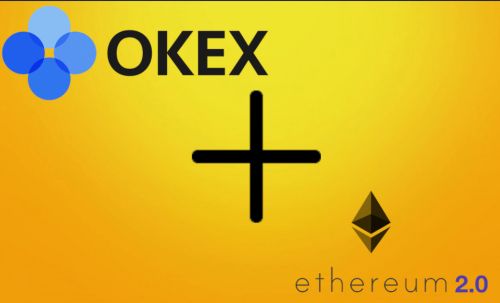 zec大零币哪里下载 zec币苹果最新版-第5张图片-欧易交易所