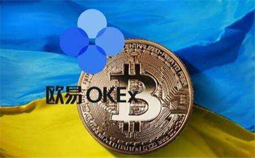 【屎币】SHIB手机安卓下载最新 屎币交易所软件v6.0.18官方版下载-第12张图片-欧易交易所