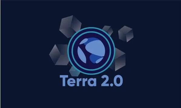 狗狗币软件正版下载 狗狗币手机端app安卓最新-第1张图片-<a href=https://menhulian.com/e/public/ClickAd/?adid=1 target=_blank class=infotextkey>欧易</a>交易所