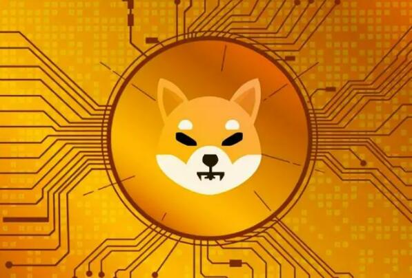 狗狗币软件正版下载 狗狗币手机端app安卓最新-第7张图片-欧易交易所