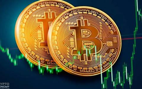 zec币客户端下载 zec币手机最新正版-第5张图片-欧易交易所