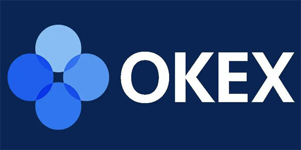 欧易OKEX手机版ETH币交易软件 最新版下载欧易app下载6.1.3-第3张图片-欧易下载 欧易OKEX手机版ETH币交易软件 最新版下载欧易app下载6.1.3-第3张图片-欧易下载
