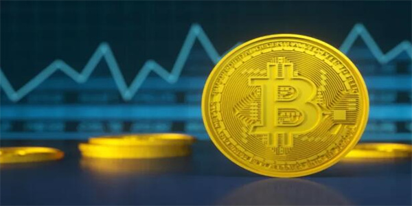 shi币app下载 shi币app最新版-第9张图片-欧易交易所