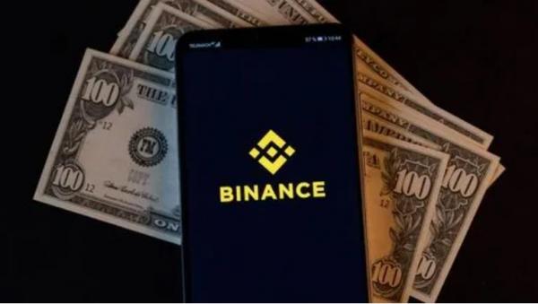 柚子币哪里下载 柚子币app苹果最新版-第4张图片-欧易交易所