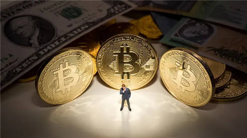 欧易交易所app下载 欧易交易所安卓app下载-第1张图片-欧易交易所