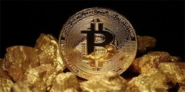 比特币官方购买渠道 国内五大比特币交易平台-第2张图片-欧易下载