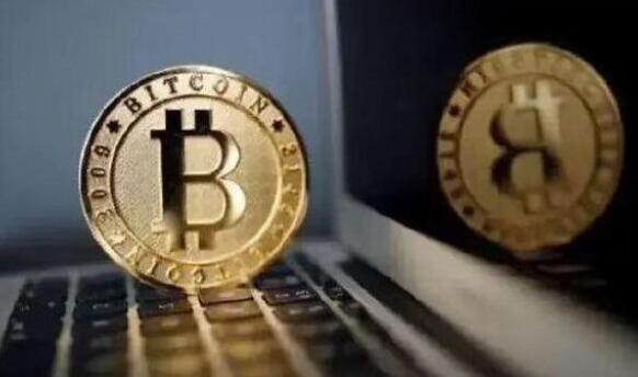 【柚子币eos】柚子币官方版下载安卓手机 柚子币手机版下载链接-第6张图片-欧易交易所